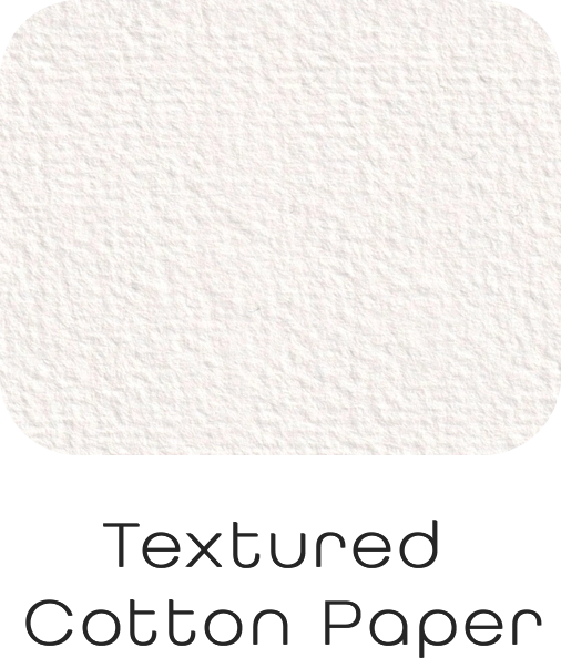 Textured-Cotton-Paper